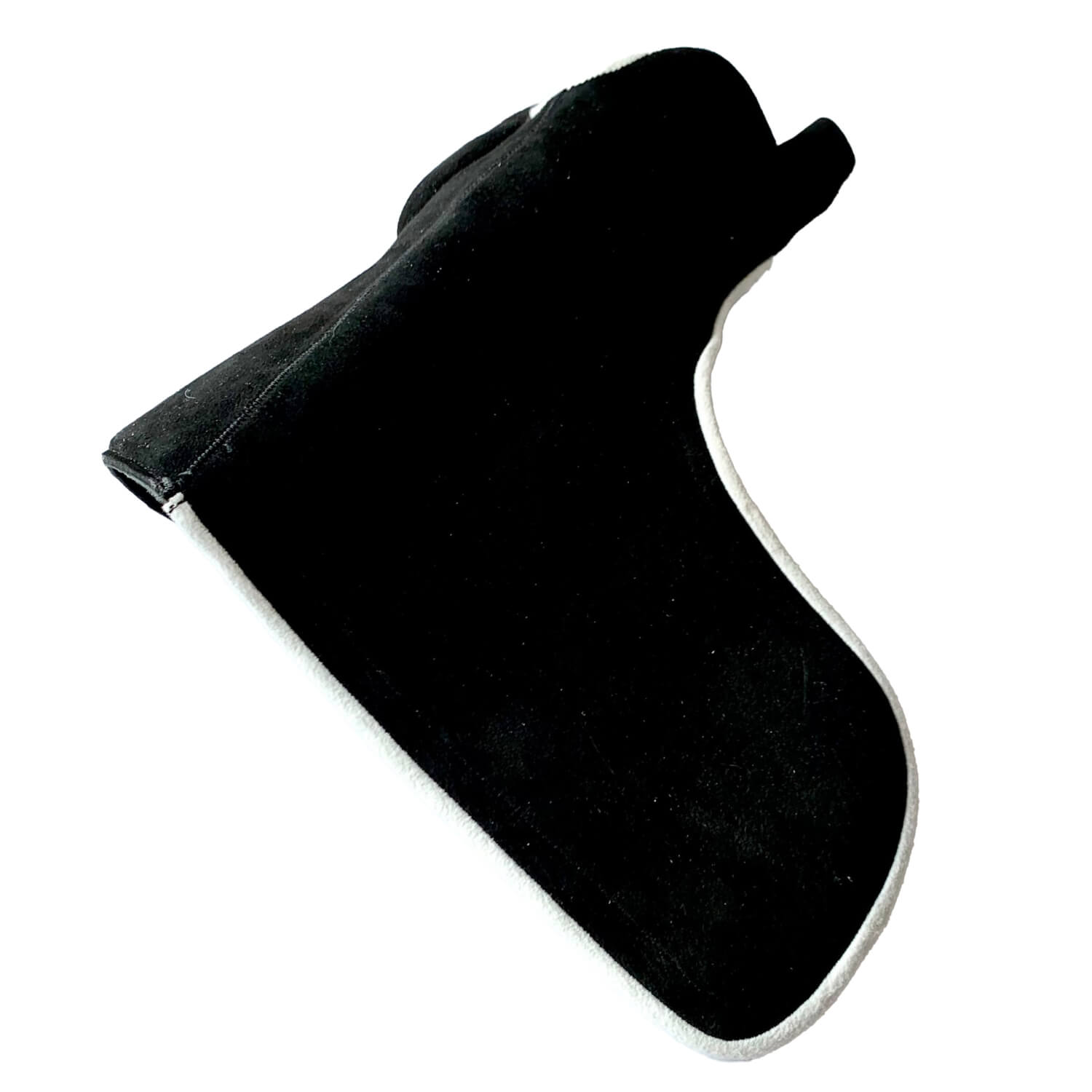 晴嵐 (せいらん) 三ツカケ 七分へり フルオ...の詳細画像3