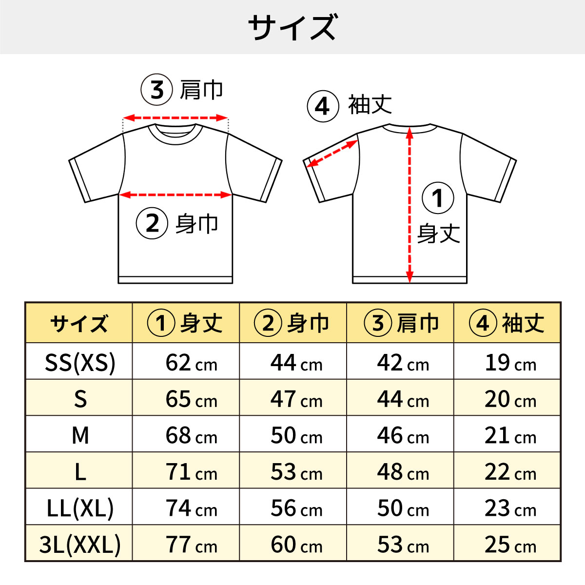 ひろひろミドラー Lサイズ チーバくんドライポロシャツ ネイビー SS・S・M・L・LL・3L 全6サイズ