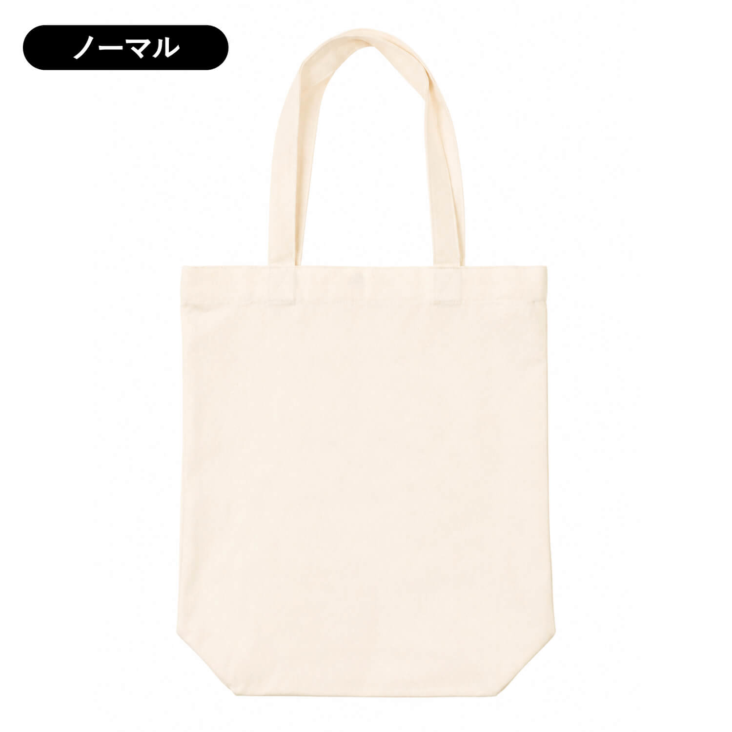 チーバくん 弓道 トートバッグ ミニトートバッグ 千葉県 マスコット キャラクター グッズ A4 ランチバッグ サブバッグ 弓道グッズ【L-149】【ネコポス対象】 | ブランド登録なし | 06