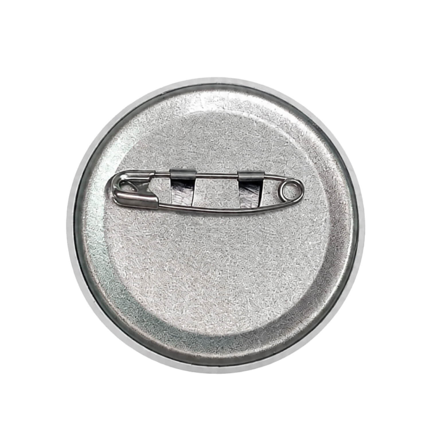 チーバくん 弓道缶バッジ 千葉県 マスコット キャラクター グッズ 44mm バッグ リュック ポーチ 部活 弓道グッズ 記念品 プレゼント 【L-150】【ネコポス対象】 | ブランド登録なし | 05