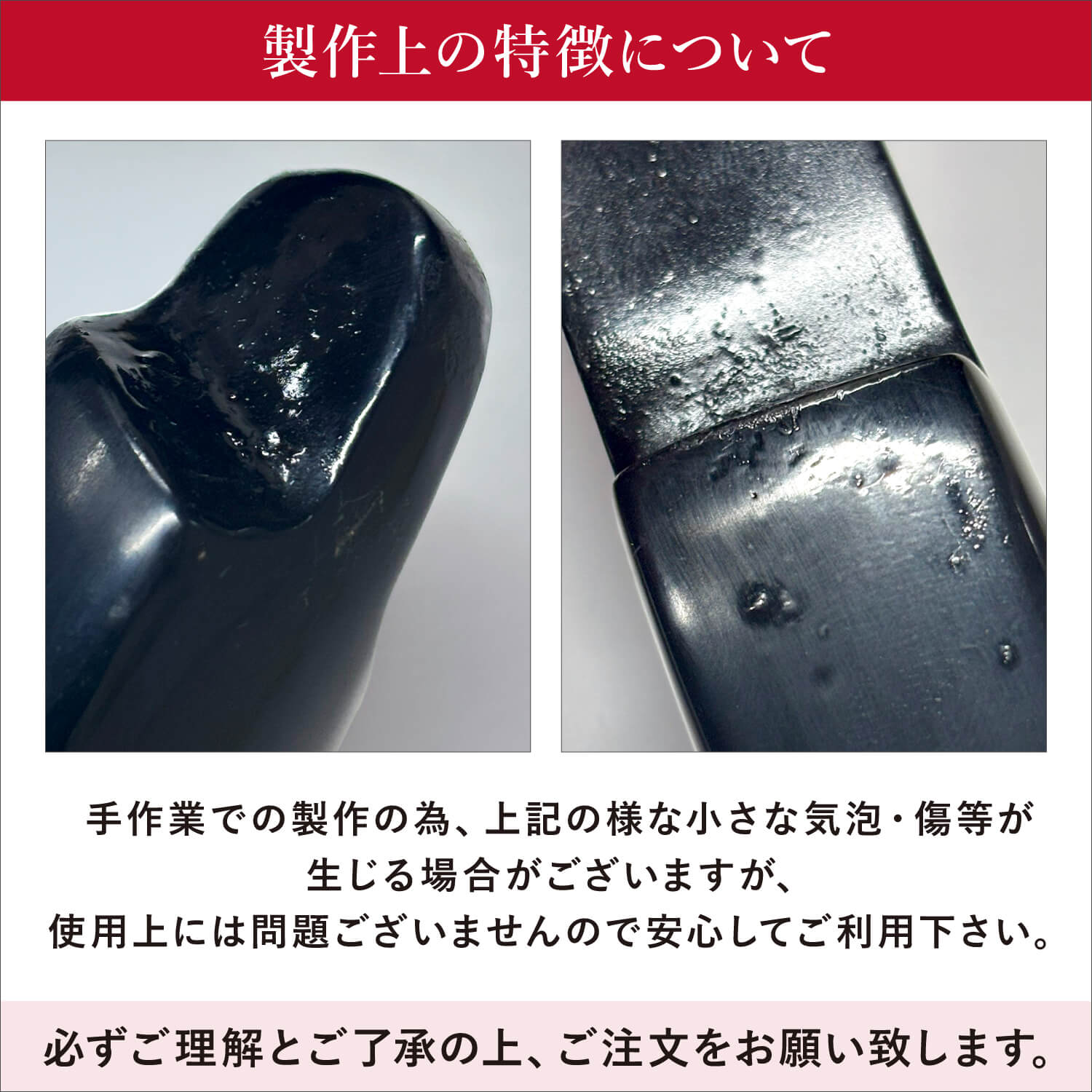 ミヤタ A型 弓 並寸 受注生産品 【代金引換で送料無料！】 A-190 弓道 弓具 弓 海外発送 山武弓具店 | ブランド登録なし | 06