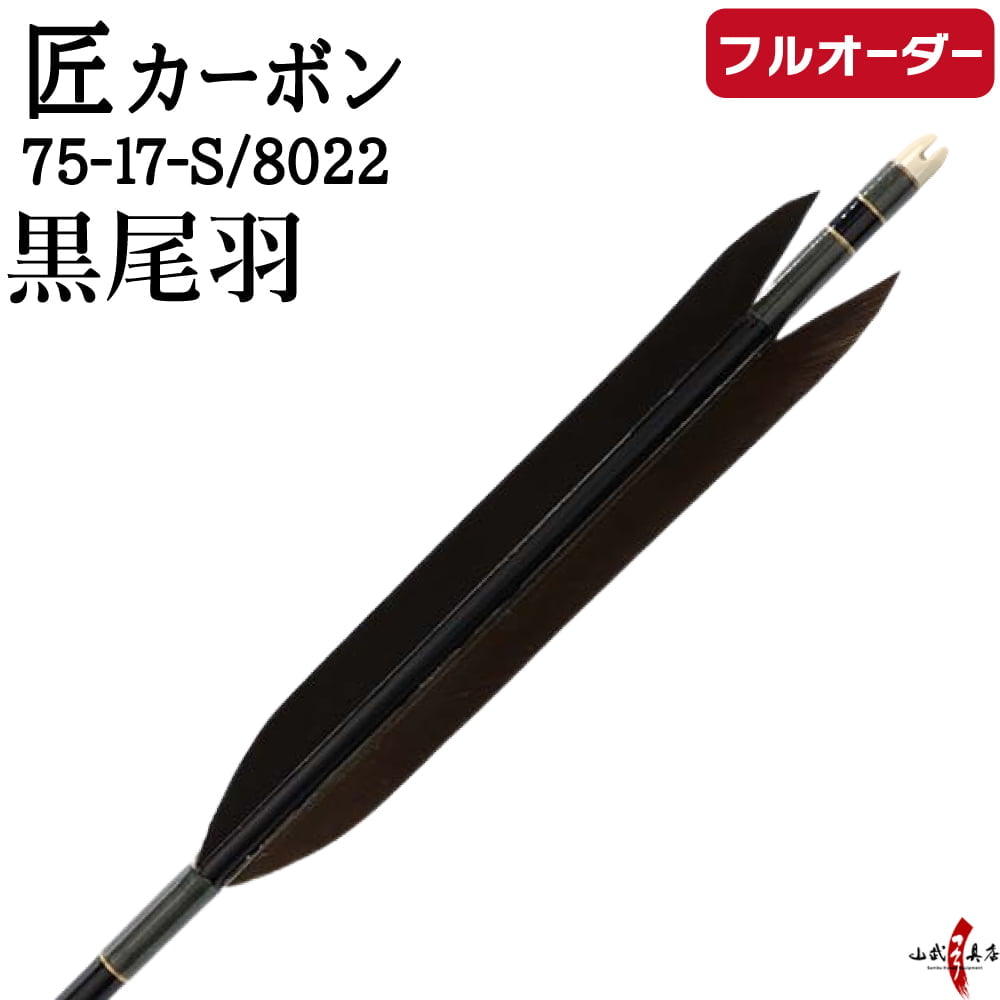 弓道 矢 カーボン 尾羽」の人気商品一覧 | 安い商品を通販サイトから