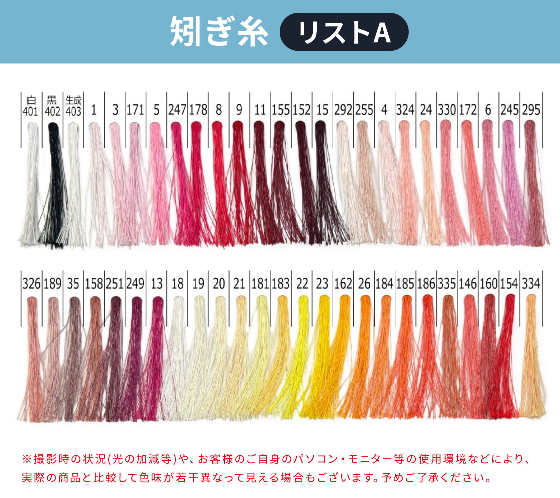 フルオーダー製作矢 Mizuno WENEW 黒尾羽 染抜き 6本組　サイズ(65-15/75-18S/75-18/80-20/80-23) 羽根(30種) 和紙巻き、矧ぎ糸 送料無料【O-258】弓道 矢 | MIZUNO | 06