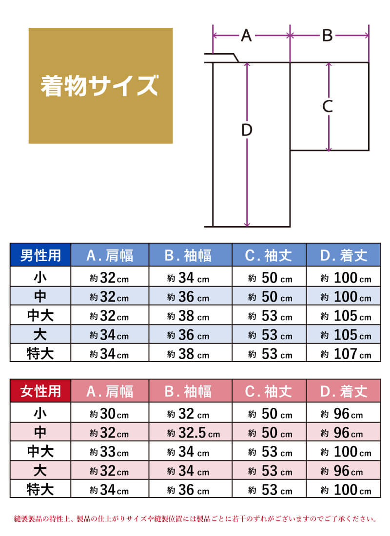 夏用 着物 絽 (ろ) 日本製 男性用 女性用 メンズ レディース 全2色 弓道 弓具 弓道着 紺 黒 ネイビー ブラック ポリエステル100% 【在庫品】【H-294】 |  | 13