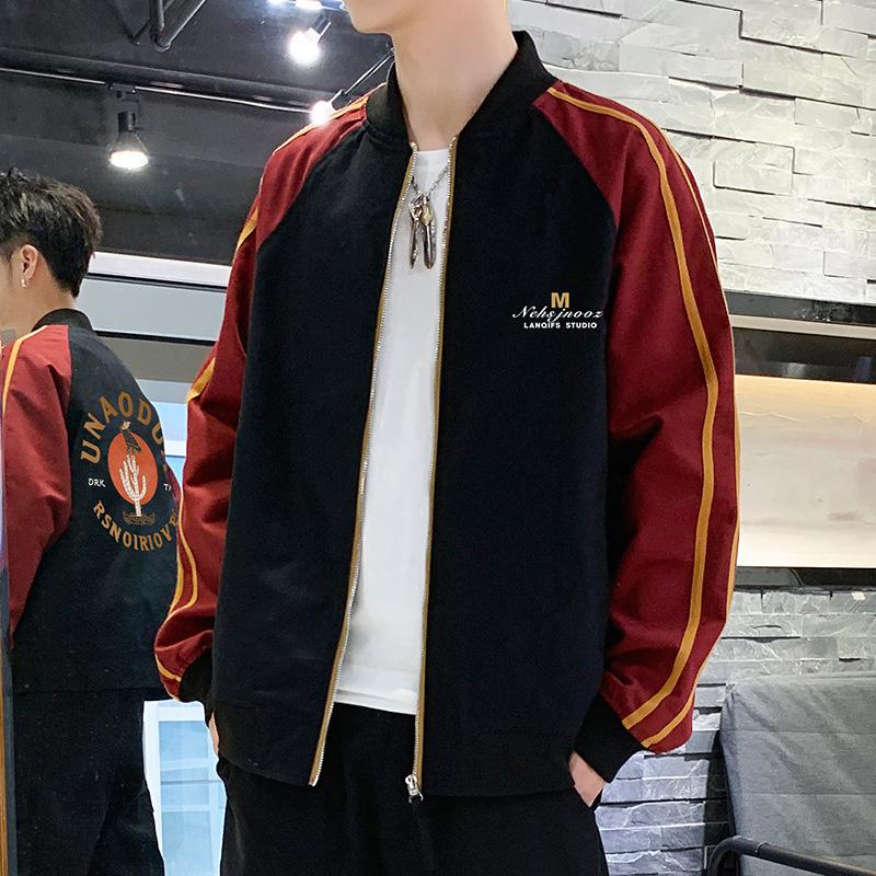 メンズ レディース ジャケット スタジャン パーカー おしゃれ カップル 野球 春秋 制服 部活 学生 10代 20代 30代 Bqf21 Sami 通販 Yahoo ショッピング メンズ レディース ジャケット スタジャン パーカー おしゃれ カップル 野球 春秋 制服 部活 学生 10代 20代 30代 Bqf21 Sami 通販 Yahoo ショッピング