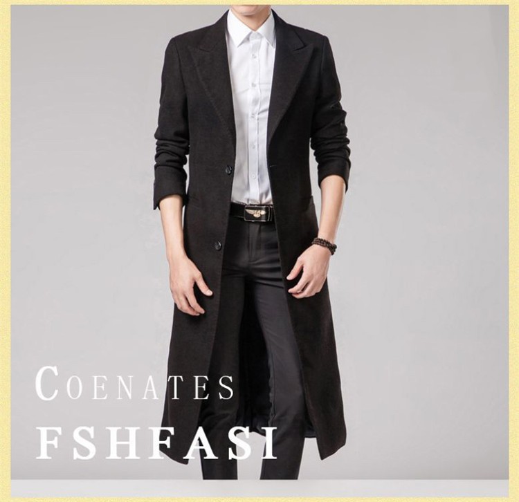 コート メンズ ロングコート おしゃれ チェスターコート 黒コート テーラードジャケット 無地 ファッション 秋冬服 細身 紳士服 40代 50代 Kt062 Sami 通販 Yahoo ショッピング
