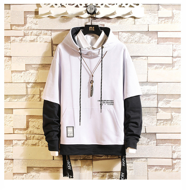 新作 パーカー メンズ 春秋 おしゃれ スウェット 長袖 パーカー 大きい 30代40代 英字 トレーナー ルームウェア 運動着 薄手 春秋服 ご予約品