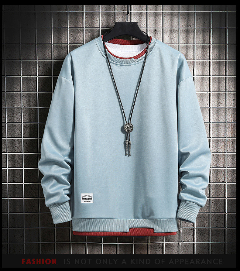 パーカーメンズ おしゃれ 40代 スウェット 長袖トップス プルパーカー 大きい 秋物 冬 代30代 カジュアル スポーツ Nwt2 Sami 通販 Yahoo ショッピング パーカーメンズ おしゃれ 40代 スウェット 長袖トップス プルパーカー 大きい 秋物 冬 代30代 カジュアル スポーツ Nwt2 Sami 通販 Yahoo ショッピング