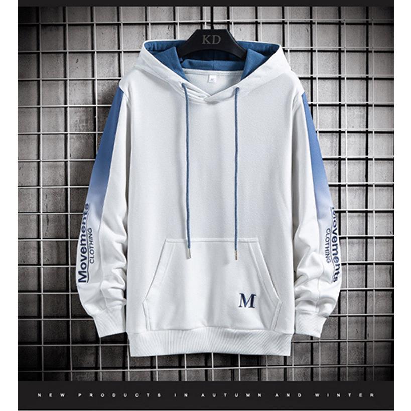 パーカー メンズ おしゃれ 白 春秋服 スウェット プルオーバー 長袖パーカ フード付き 大きい 30代40代 カジュアル Nwt295 Sami 通販 Yahoo ショッピング パーカー メンズ おしゃれ 白 春秋服 スウェット プルオーバー 長袖パーカ フード付き 大きい 30代40代 カジュアル Nwt295 Sami 通販 Yahoo ショッピング