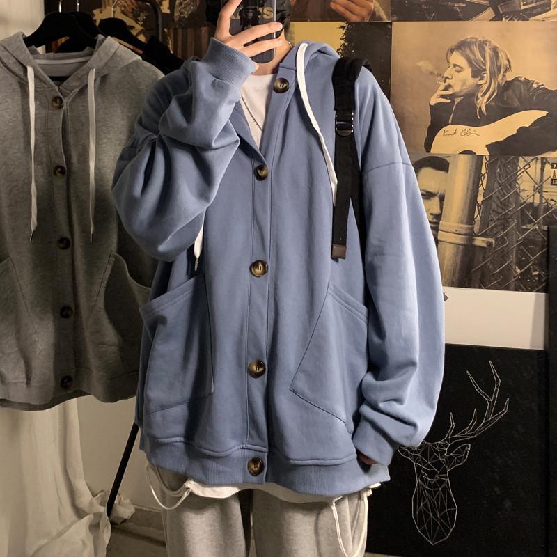 パーカー メンズ 40代 50代 パーカ スウェット 無地 おしゃれ 秋服 春 トップス 長袖 30代 通勤 カジュアル Nwt412 Sami 通販 Yahoo ショッピング パーカー メンズ 40代 50代 パーカ スウェット 無地 おしゃれ 秋服 春 トップス 長袖 30代 通勤 カジュアル Nwt412 Sami 通販 Yahoo ショッピング