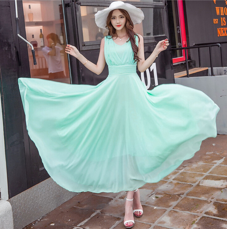 即日発送 送料無料マキシワンピース シフォンワンピース ドレス マキシ丈ワンピース 通勤 結婚式 白 ホワイト 春 ロング マキシワンピ ワンピース レディース マキシワンピース シフォンワンピース ドレス マキシ丈ワンピ 最高の