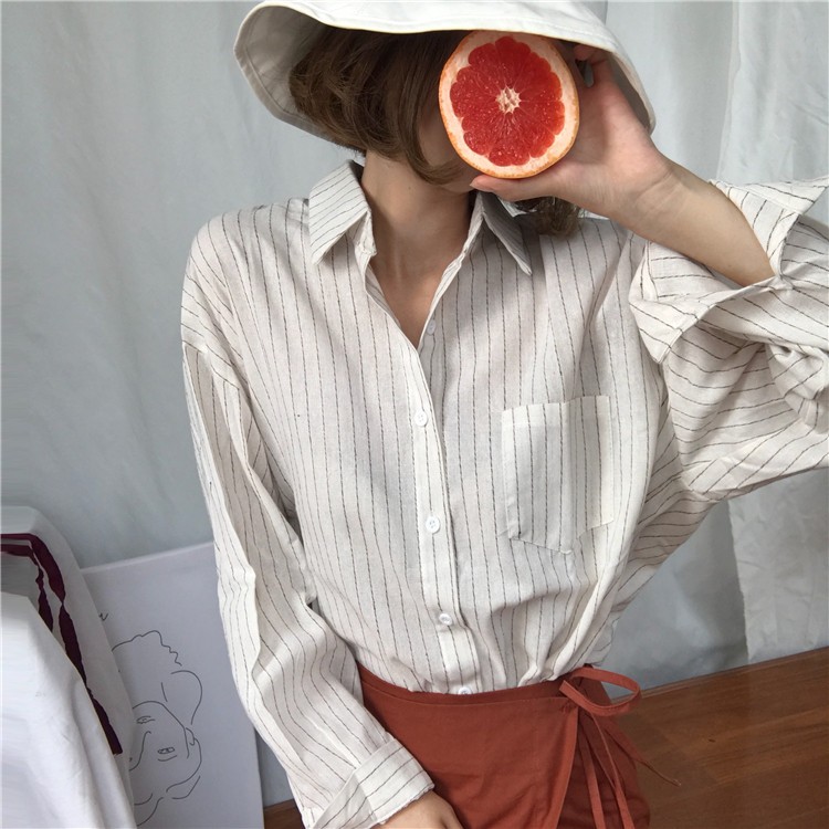 トップス 2種類選べる ブラウス トップス レディース オシャレ ストライプ ゆったり ロング丈 ファッション 40代 春 長袖シャツ きれいめ 韓国風 19 新作 8q1tgeddo3 Shahjahanmosque Org Uk トップス 2種類選べる ブラウス トップス レディース オシャレ ストライプ ゆったり ロング丈 ファッション 40代 春 長袖シャツ きれいめ 韓国風 19 新作 8q1tgeddo3 Shahjahanmosque Org Uk