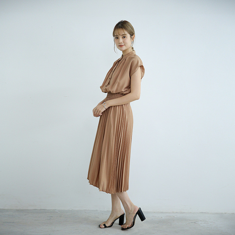 清楚 ワンピース 安いの商品一覧 通販 Yahoo ショッピング