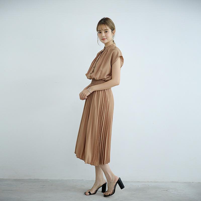 清楚 ワンピース 安いの商品一覧 通販 Yahoo ショッピング 清楚 ワンピース 安いの商品一覧 通販 Yahoo ショッピング