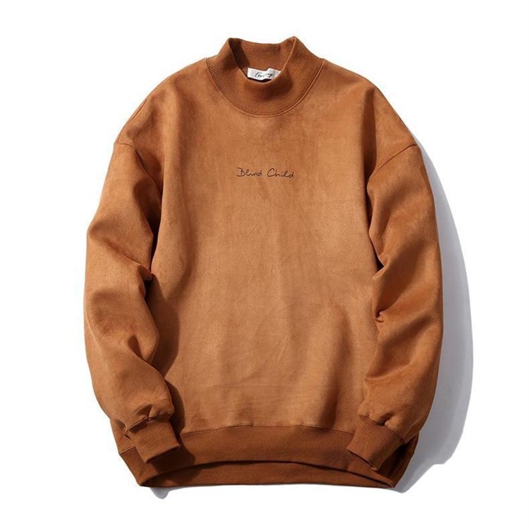 スウェット メンズ トレーナー 長袖 スウェット おしゃれ メンズ パーカー 春秋 Men S 6色 M 2xl Spksw0124 Sami 通販 Yahoo ショッピング