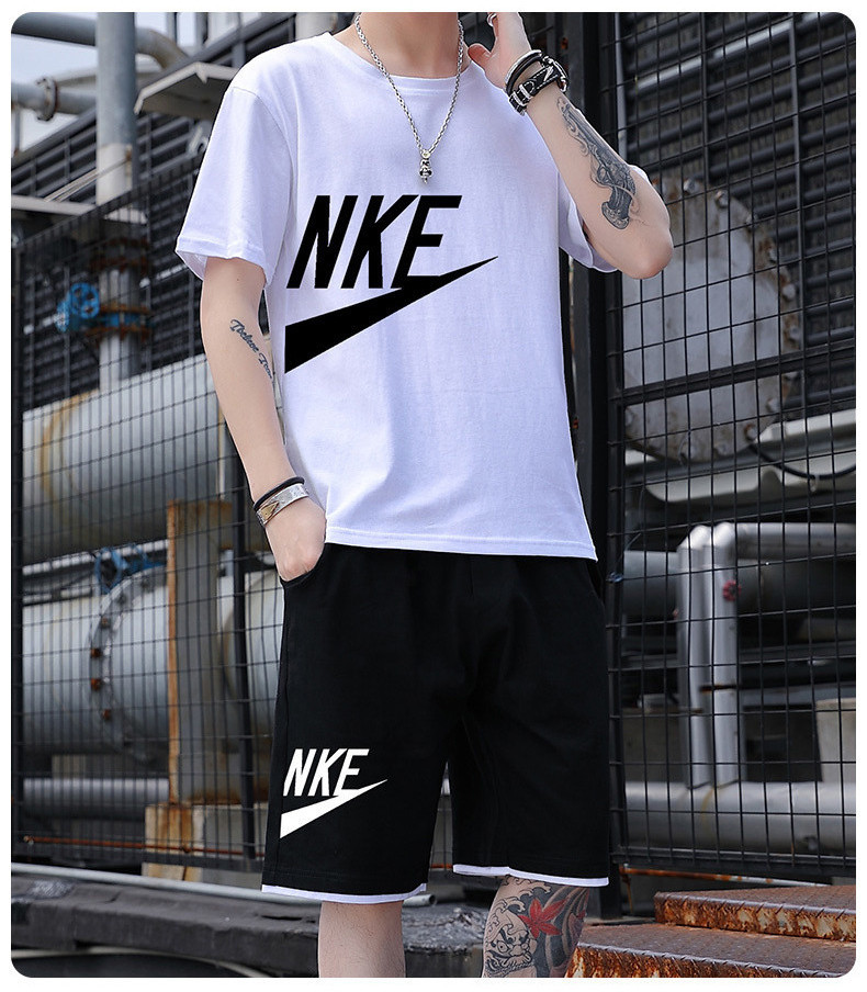 ジャージ セットアップ メンズ スウェット 夏 おしゃれ 上下セット大きいサイズ パンツ 2点セット 半袖 tシャツ 4色 Sydt101 Sami 通販 Yahoo ショッピング ジャージ セットアップ メンズ スウェット 夏 おしゃれ 上下セット大きいサイズ パンツ 2点セット 半袖 tシャツ 4色 Sydt101 Sami 通販 Yahoo ショッピング