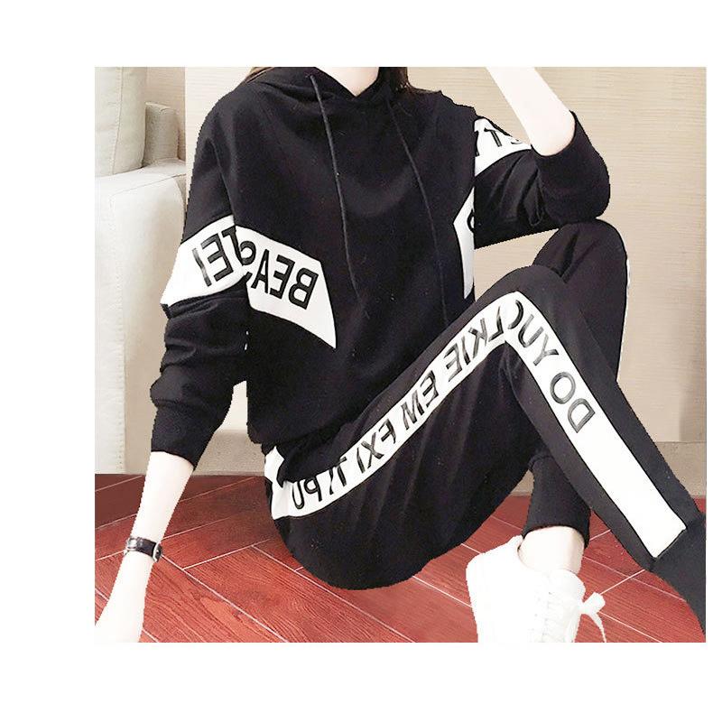 ジャージ レディース 上下 おしゃれ 安い 40代 2点セット セットアップ 冬用 パーカー 長ズボン スポーツウェア 秋 Sydt1 Sami 通販 Yahoo ショッピング ジャージ レディース 上下 おしゃれ 安い 40代 2点セット セットアップ 冬用 パーカー 長ズボン スポーツウェア 秋 Sydt1 Sami 通販 Yahoo ショッピング