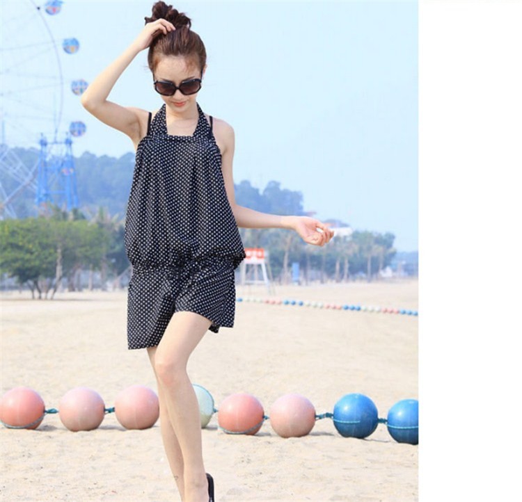 ママ水着のランキングtop100 人気売れ筋ランキング Yahoo ショッピング ママ水着のランキングtop100 人気売れ筋ランキング Yahoo ショッピング