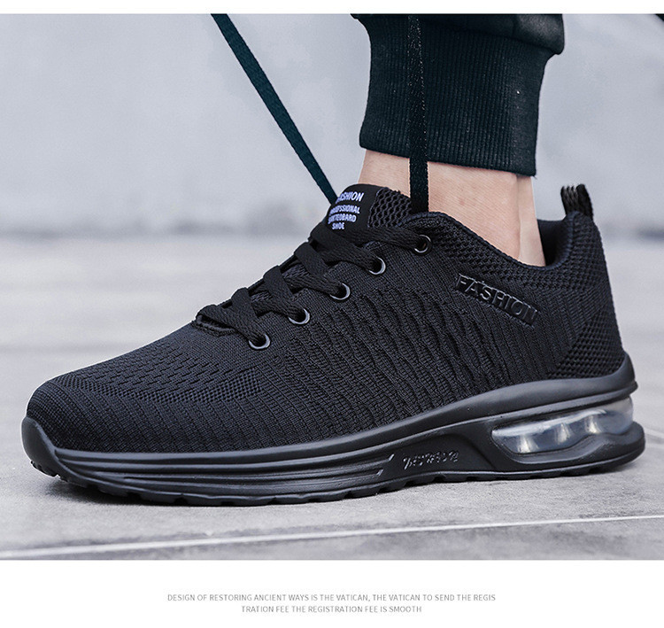 スニーカー メンズ シューズ 運動靴 黒 白 カジュアル おしゃれ 通学 通勤 夏 代 30代 40代 50代 軽量 Ydx017 Sami 通販 Yahoo ショッピング