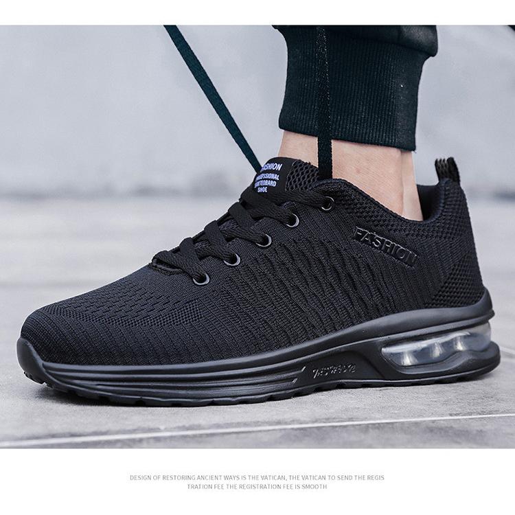 スニーカー メンズ シューズ 運動靴 黒 白 カジュアル おしゃれ 通学 通勤 夏 代 30代 40代 50代 軽量 Ydx017 Sami 通販 Yahoo ショッピング スニーカー メンズ シューズ 運動靴 黒 白 カジュアル おしゃれ 通学 通勤 夏 代 30代 40代 50代 軽量 Ydx017 Sami 通販 Yahoo ショッピング