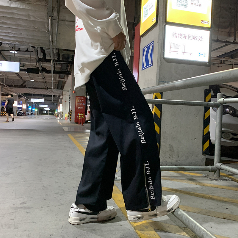 21年最新海外 メンズ ファッション オシャレ パンツ ズボン ワイドパンツ ボトムス 涼感 夏 大きいサイズ リラックス ナチュラル Simbcity Net 21年最新海外 メンズ ファッション オシャレ パンツ ズボン ワイドパンツ ボトムス 涼感 夏 大きいサイズ リラックス ナチュラル Simbcity Net