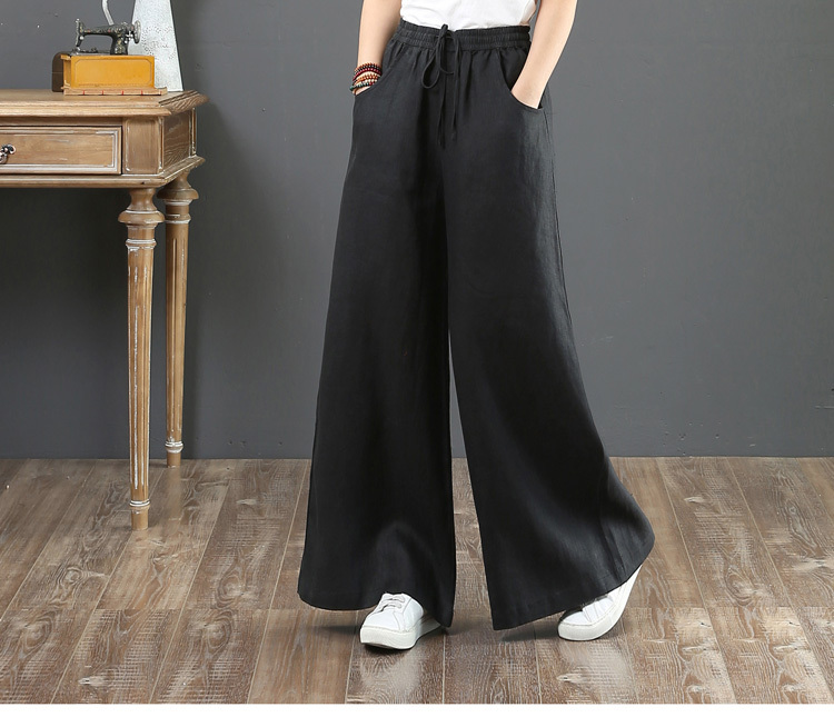 エステ ユニフォーム 制服 ボトムス ロングパンツ レディース ゴム 黒 マッサージ ズボン パンツ ブラック エステ ユニフォーム 制服 ズボン  パンツ :zxc388:sami - 通販 - Yahoo!ショッピング