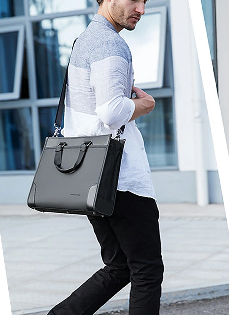 マークライデン MARK RYDEN ビジネスバッグ メンズ A4 就活 通勤 大