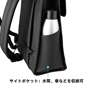 10個セット シンプル 軽量 スクエア リュック 15.6インチ対応 Amazon.co.jp: 【MARK RYDEN】 リュックメンズ 軽量 ビジネス