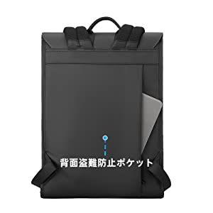 未開封 Mark Ryden Quadratum 未開封 Mark Ryden Quadratum 未開封 Mark Ryden Quadratum