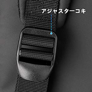 マークライデン MARK RYDEN スクエアバックパック ビジネスリュック