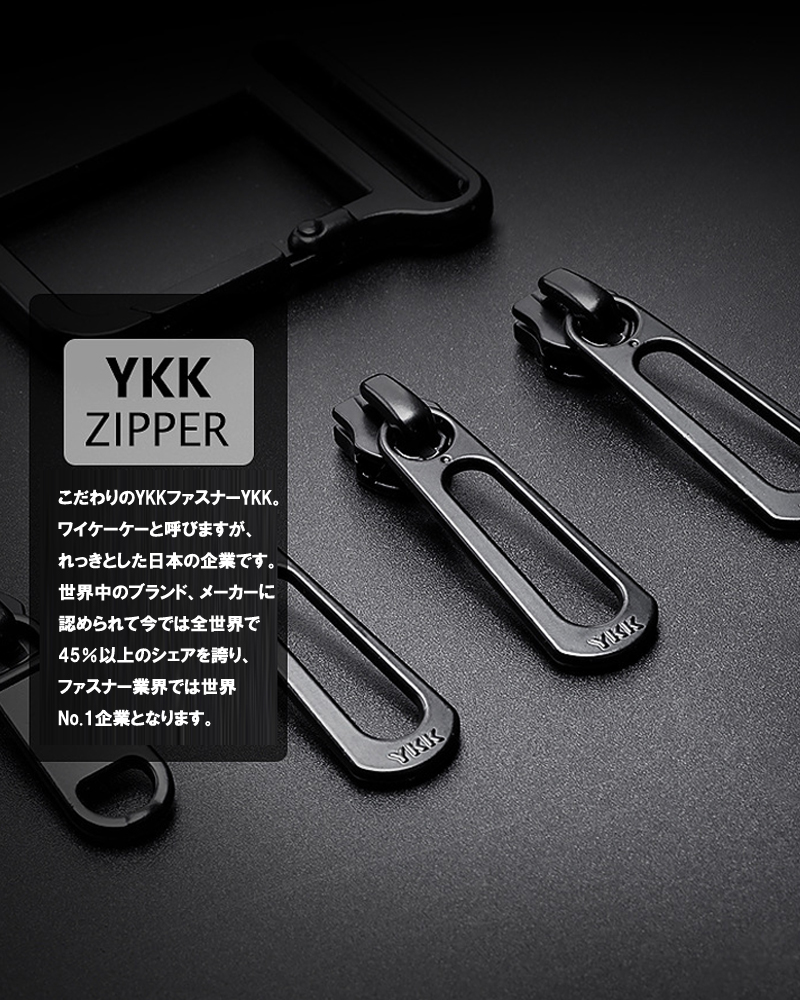 マークライデン MARK RYDEN ビジネスバッグ メンズ A4 就活 通勤 大容量 ノートPC 軽量 表面撥水加工 2WAY 14インチ レディース パソコンバッグ |  | 09