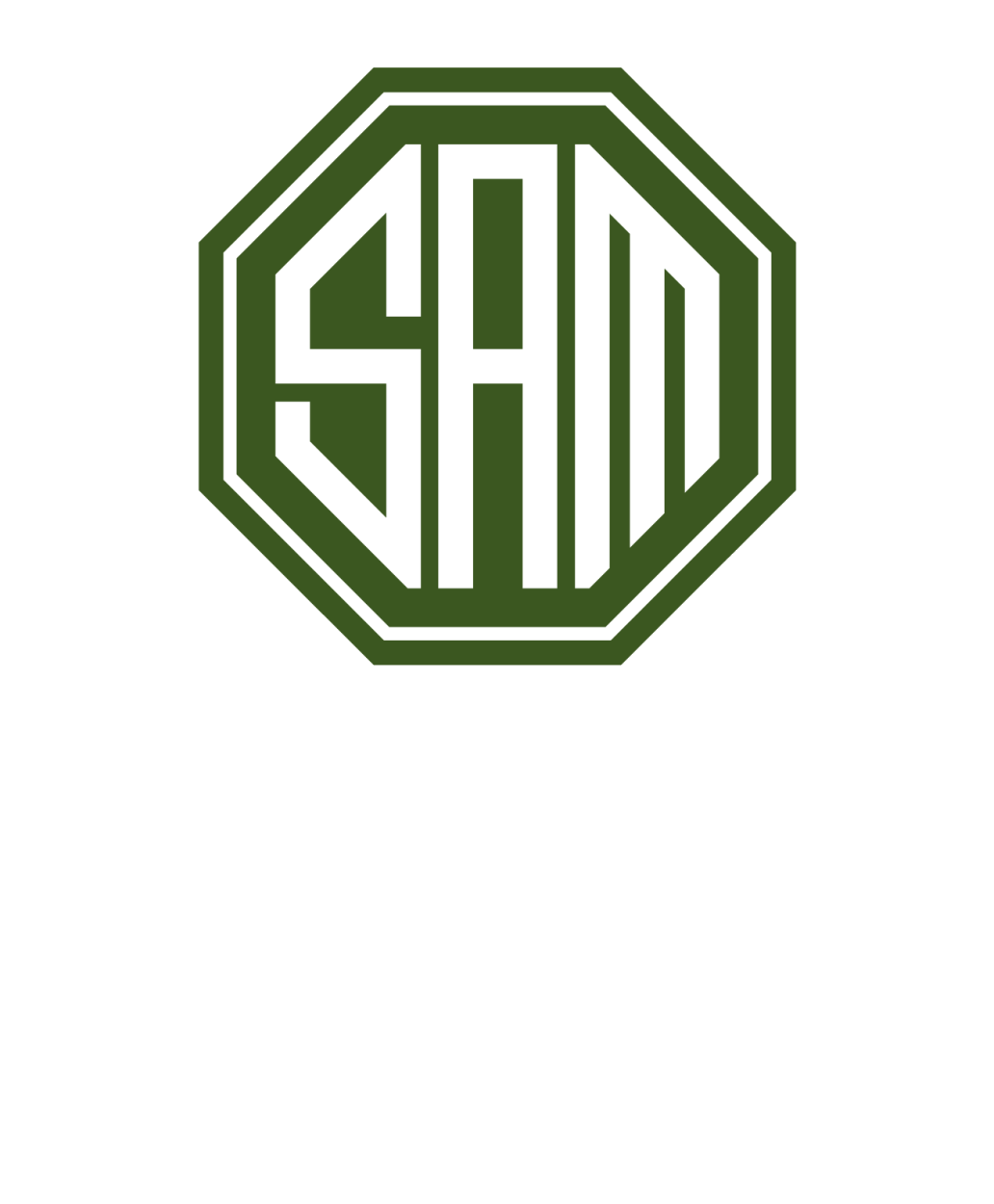SAMIMPORT ロゴ