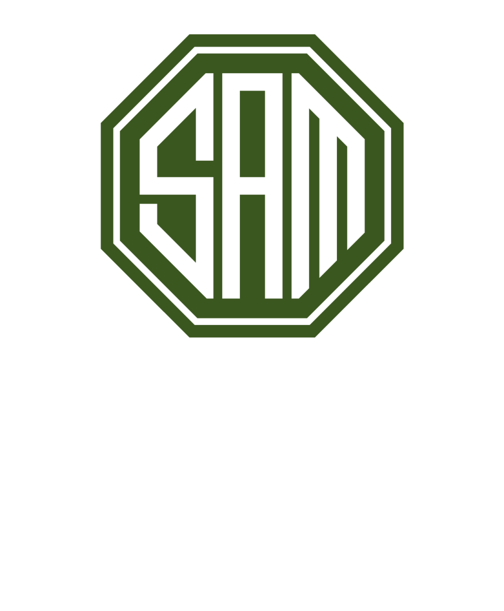 SAMIMPORT
