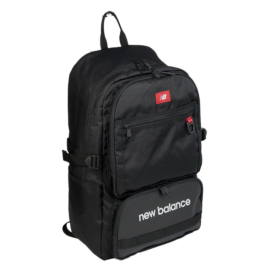 ブイバックる EvacコンプレッションドライバッグUL(8リットル ￥5170 ハイライズ