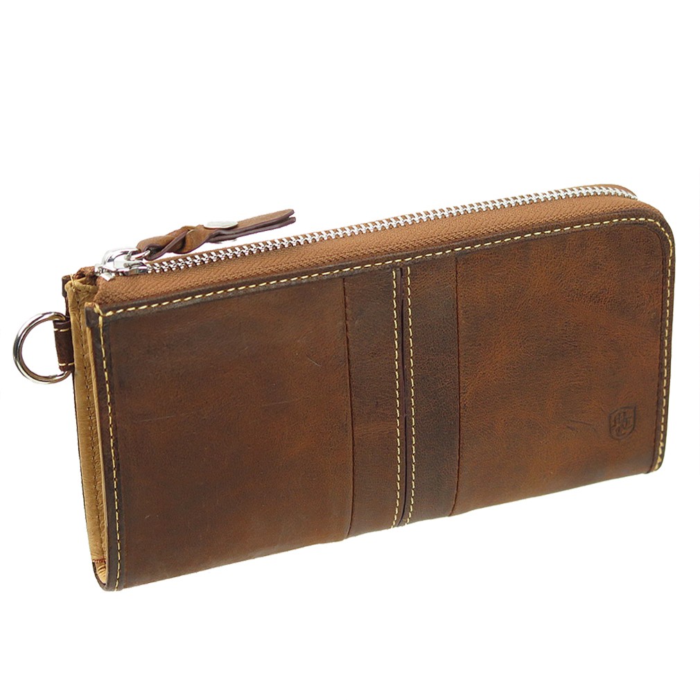 MOUSTACHE（ムスタッシュ） HARVEST moustache[ハーヴェスト