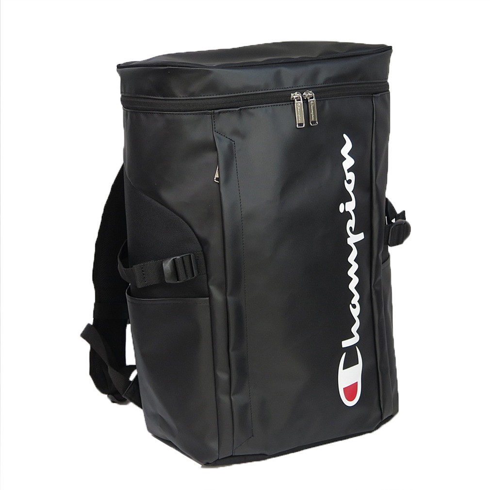 Champion（チャンピオン） ［チャンピオン］スクエア型 デイパック