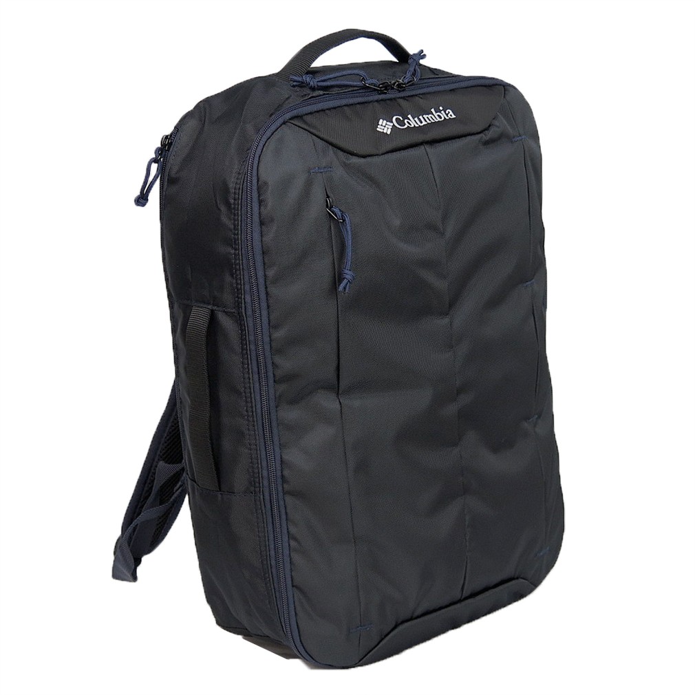 Columbia urban shop assist 2.0 backpack