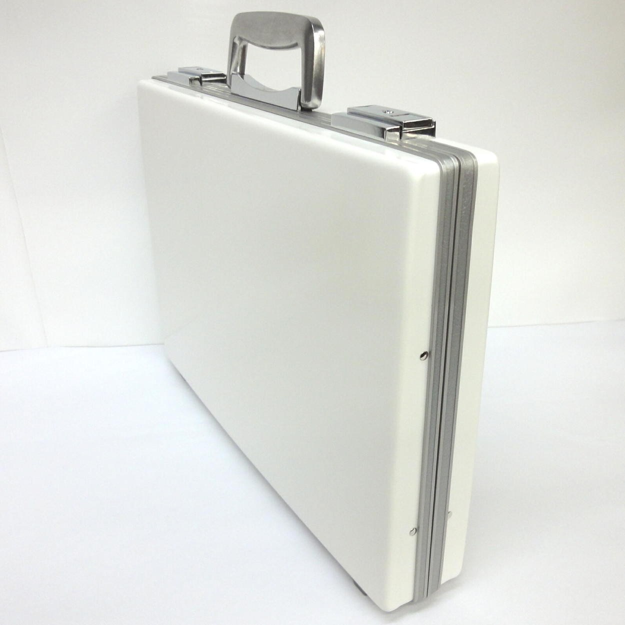 Ace（エース） ACEアシスター1940アタッシュケース 03531 : かばんの