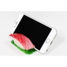 スマートフォンスタンド