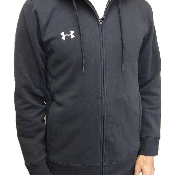 UNDER ARMOUR 【即納】アンダーアーマー スエット上下セット