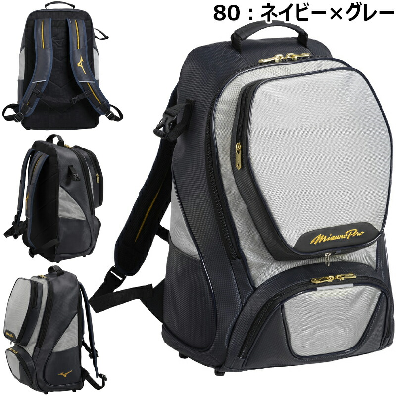 1fjdd904-03.jpg