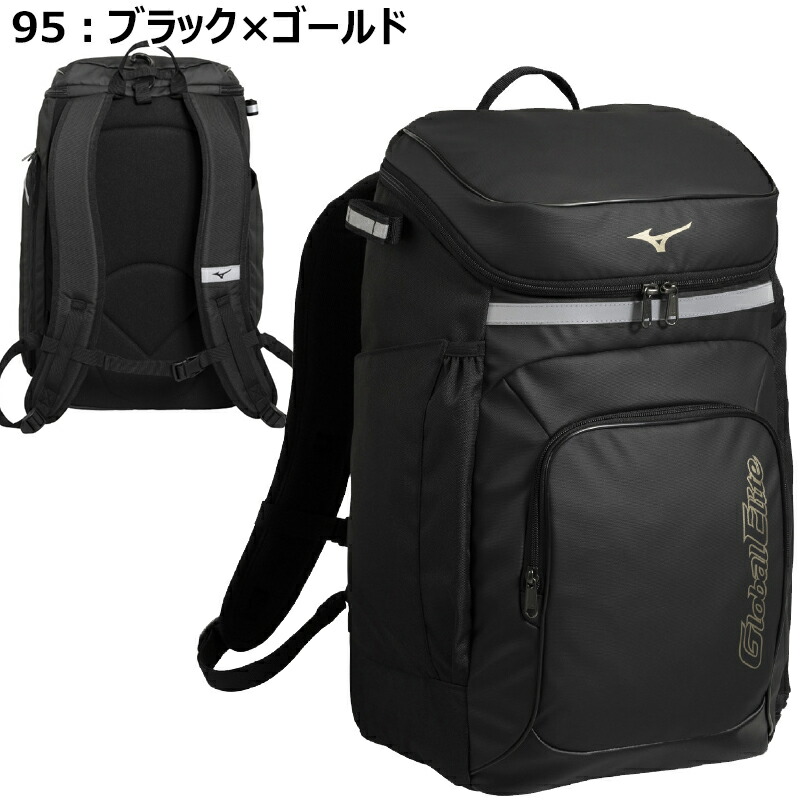 1fjdd950-03.jpg