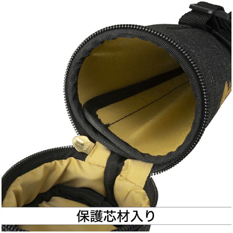 MIZUNO（ミズノ） [名入れ刺繍可] ミズノプロ MIZUNOpro バットケース