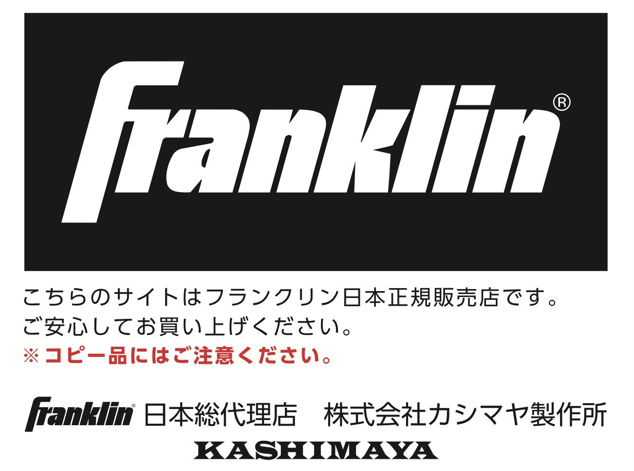 フランクリン [送料無料]フランクリン Franklin ピックルボール パドル