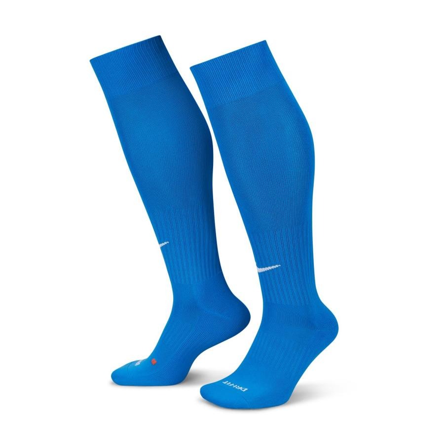 NIKE（ナイキ） サッカーストッキング サッカーソックス クラシック2