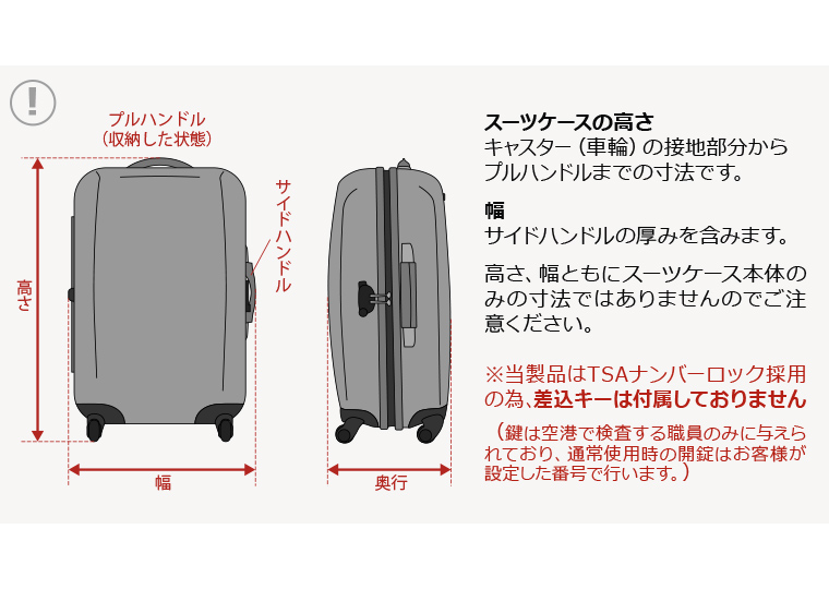 超美品！サムソナイト BRIGHT LIGHT 2.0 SRINNER 機内持込 Amazon | [サムソナイト] SAMSONITE スーツケースBRIGHT LITE