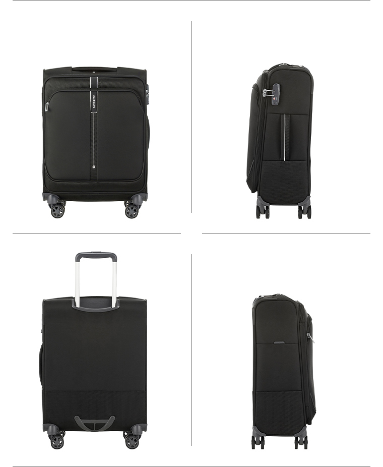 スーツケース サムソナイト 公式 Samsonite セール アウトレット価格