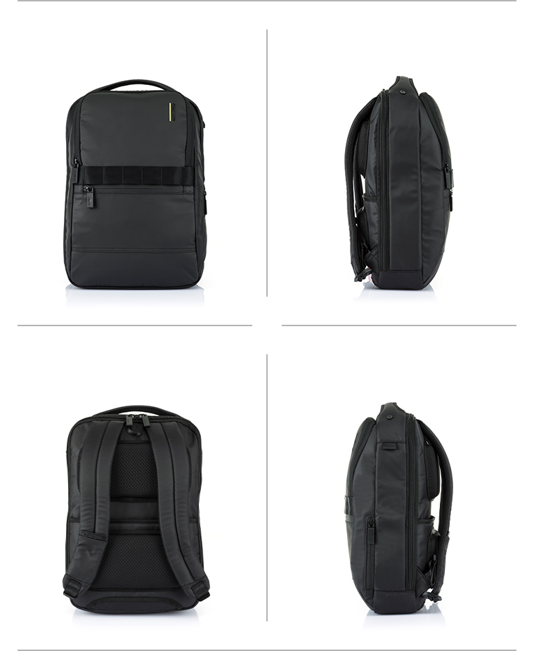 Samsonite（サムソナイト） バックパック 公式 ビジネスバッグ