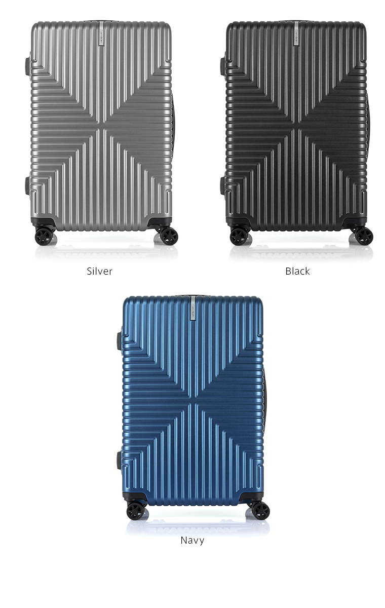 Samsonite（サムソナイト） ≪公式店≫ 【セール25%OFF】 スーツケース