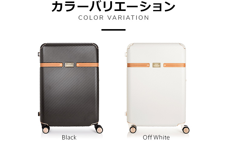 Samsonite スーツケース サムソナイトブラックレーベル 公式 Samsonite スーツケース サムソナイトブラックレーベル 公式